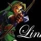 Link