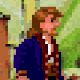 Guybrush