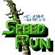 SpeedRunRocks