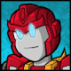 RowdyRodimus