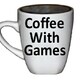 CoffeeWithGames