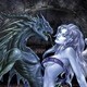 Faithful_Dragon