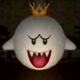 King_Boo