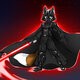 DarthFoxMcCloud