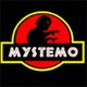 Mystemo