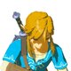 Hylian_Ticipated