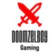 doomzelboy