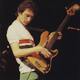 John_Deacon