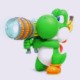 HolyYoshi