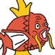 Magikarp18