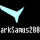 DarkSamus288