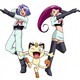 TeamRocket47