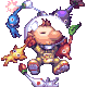 C-Olimar