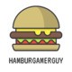 Hamburgamerguy