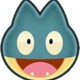 Munchlax