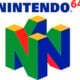 N64isonmywishlist