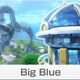 TheBigBlue