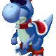 Boshi