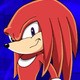 Knuckles