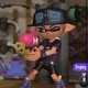 NFrealinkling