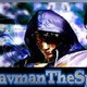 DavmanTheSpy