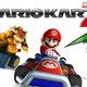 mario_kart_70