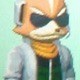 JamesMcCloud