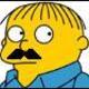 evilralfwiggum