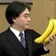 IwatasBananas