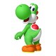 Yoshis_VGM