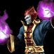 Shinnok