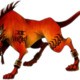 Red_XIII