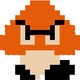 Goomba2996