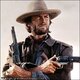 Clint_Eastwood