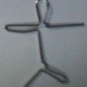 Paperclip