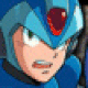 MegaMX4