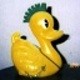 rubberducky