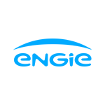 engie logo