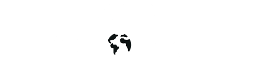 Born Global Logo