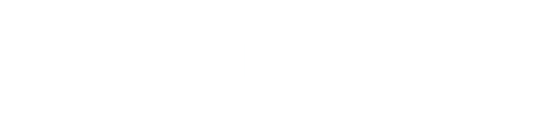 ProfitWell Report Text Logo