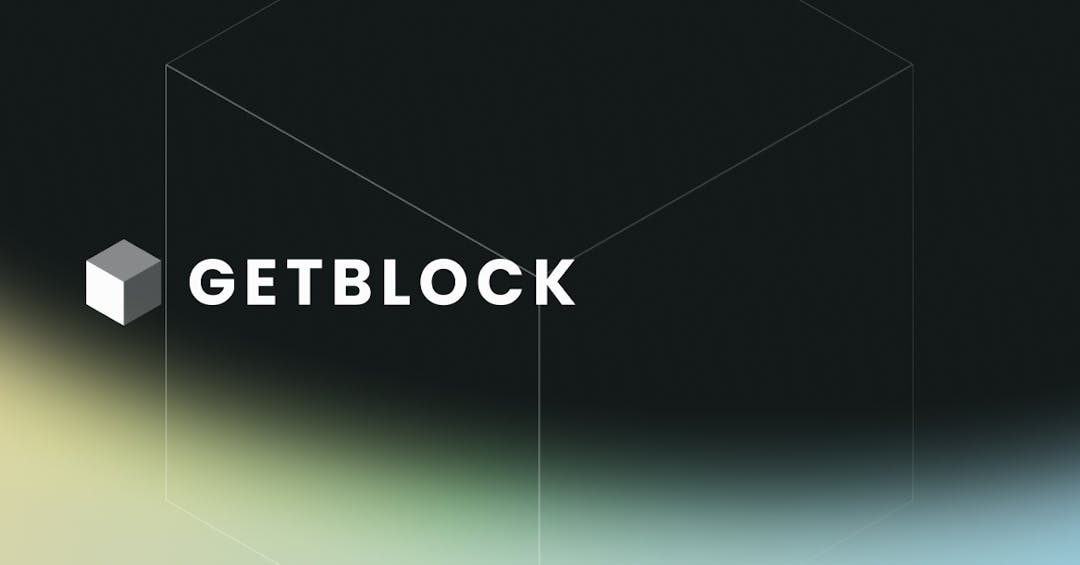 GetBlock Paddle Customer Story