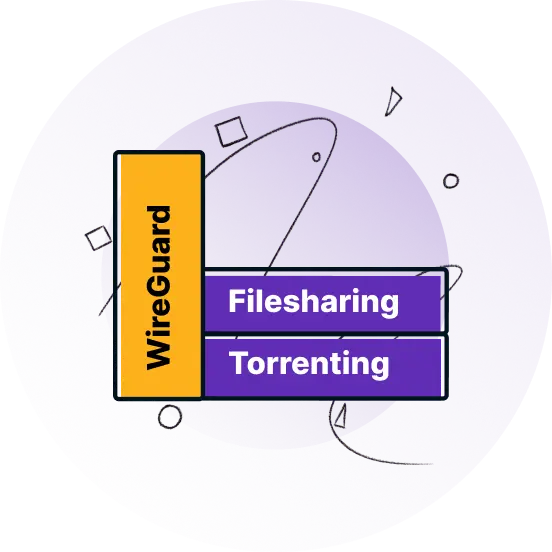 wireguard_torrenting
