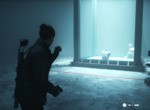 Alan Wake 2: The Lake House (Xbox) - Connecting The Dots To Control