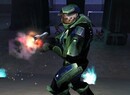 Halo: Combat Evolved Came Out 18 Years Ago Today In Europe