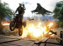 Just Cause 5 Appears To Be In Development At Square Enix