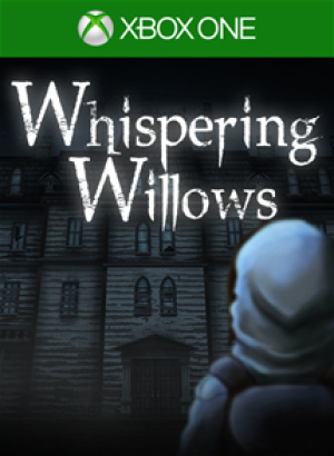 Whispering Willows