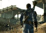 Multiple Fallout Games Are Topping The Xbox 'Paid' Charts This Week