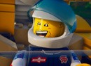 Just Like Halo Infinite, 'LEGO 2K Drive' Battle Passes Won't Feature Time Limits