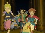 Ni No Kuni Remaster Removed From Xbox Game Pass Leavers List