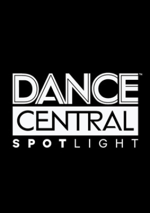 Dance Central: Spotlight